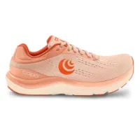 Topo Athletic Magnifly 5 Laufschuhe