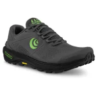 Topo Athletic Terraventure 4 Trailrunning-schuhe