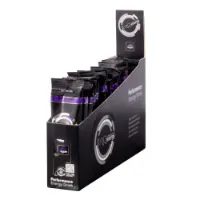 Torq Energy-drinks-15 Beutel
