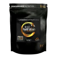 Torq Hydrierung Mandarine 540g