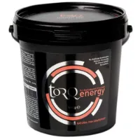 Torq Isotonisches Pulvergetränk Pinkie Pampelmuse 500g
