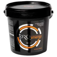 Torq Orange 500g