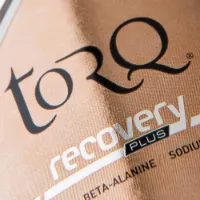 Torq Plus Wiederherstellung Heißer Kakao 500g