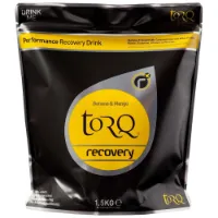 Torq Wiederherstellung Banane&mango 1500g