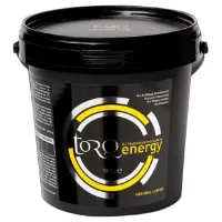 Torq Zitrone 500g
