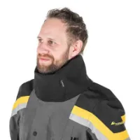 Touratech Storm Ii Nackenwärmer