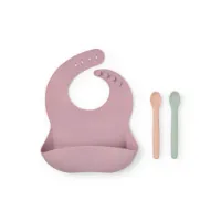 Tous Food Set