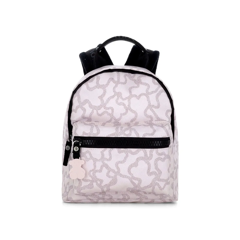 Tous Kaosbag Rucksack