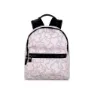 Tous Kaosbag Rucksack
