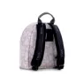 Tous Kaosbag Rucksack