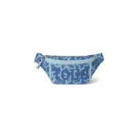 Tous Kfpack Gürteltasche
