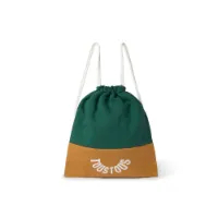Tous Trend Turnbeutel