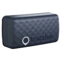 Tractive Mini Gps-lokalisierer