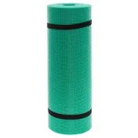 Trango 180 Pyramiden Matte