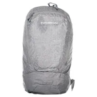 Trango 20l Rucksack