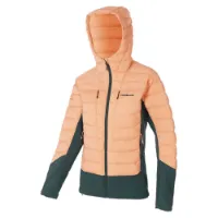 Trango Abeille Kb Jacke