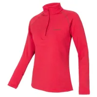 Trango Adula Pullover