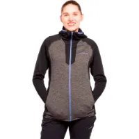 Trango Ambler Jacke