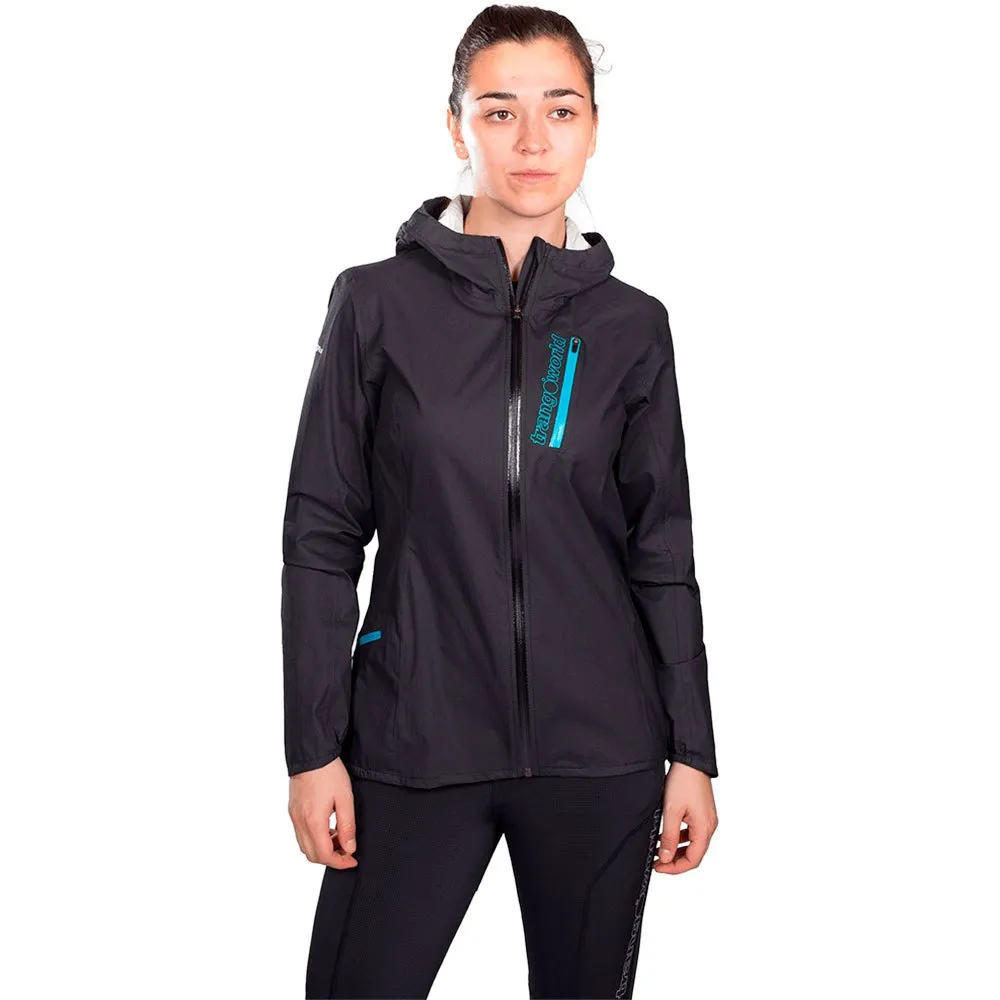 Trango Ardisa Jacke