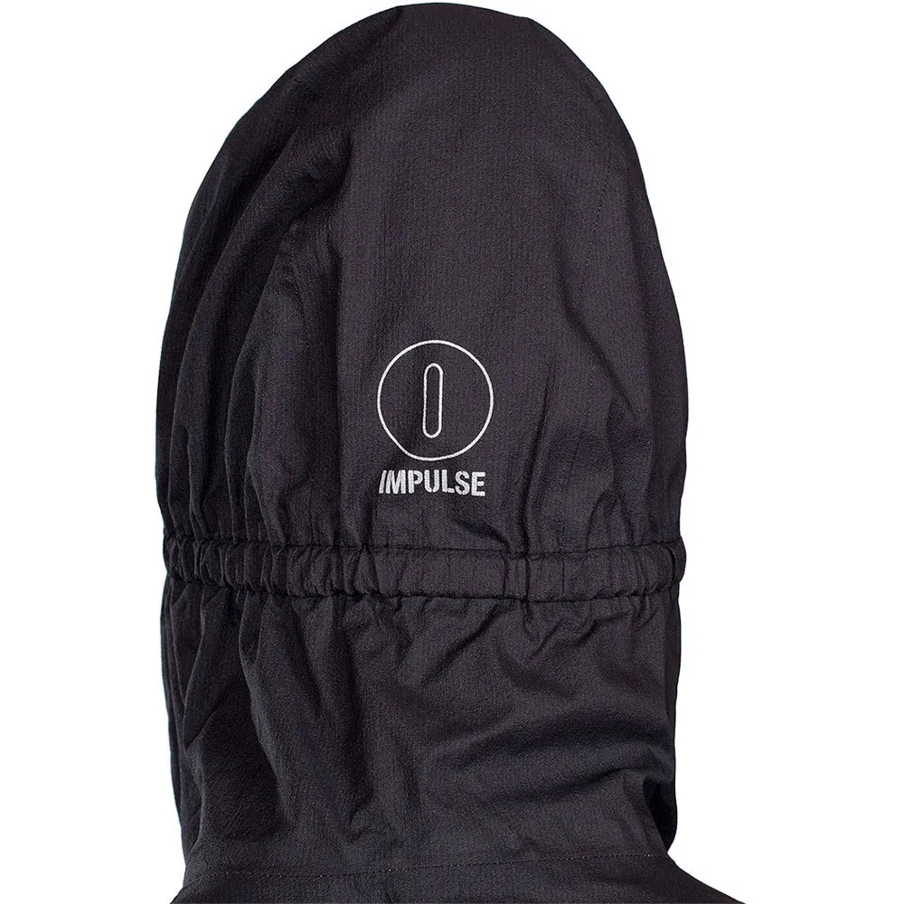 Trango Ardisa Jacke