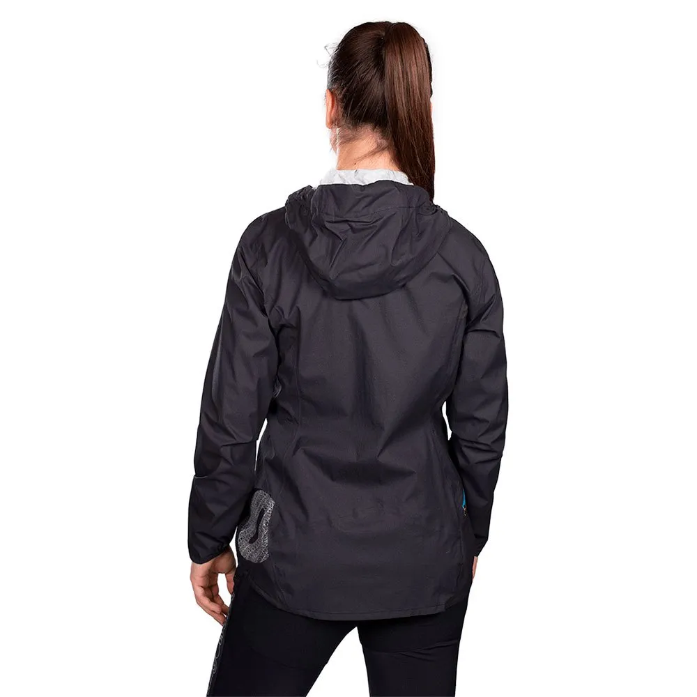 Trango Ardisa Jacke