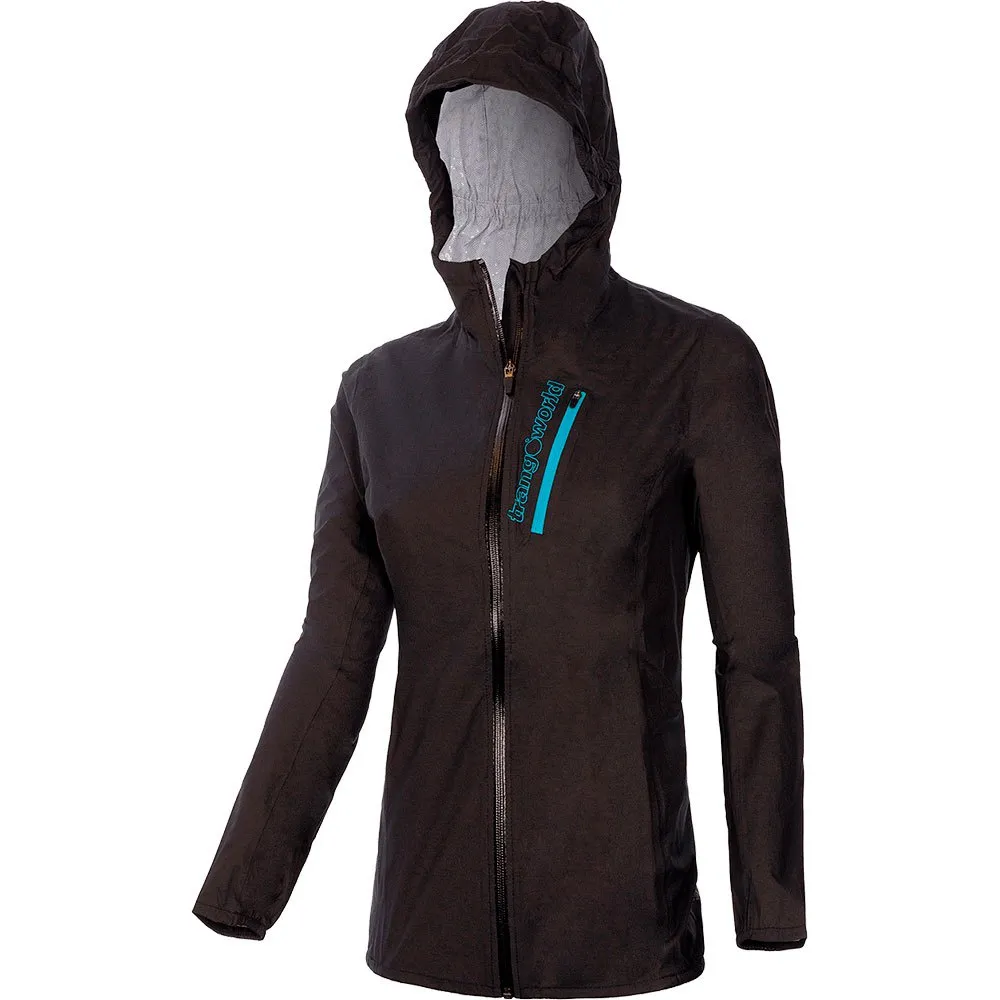 Trango Ardisa Jacke