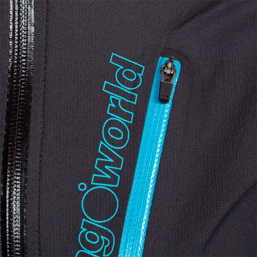 Trango Ardisa Jacke