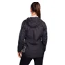 Trango Ardisa Jacke
