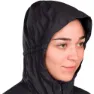 Trango Ardisa Jacke
