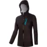 Trango Ardisa Jacke