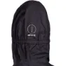 Trango Ardisa Jacke
