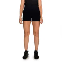 Trango Aresta Kurze Hose