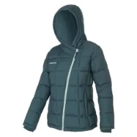 Trango Arnia Jacke
