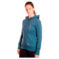 Trango Arnot Jacke
