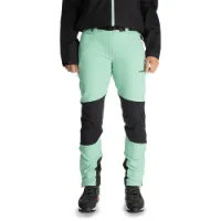 Trango Assaly Hosen