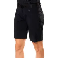Trango Assy Vn Kurze Hose