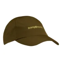 Trango Baal Df Kappe