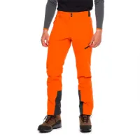 Trango Balaitus Dr Hosen