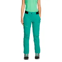 Trango Balmaz Df Hosen