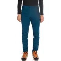 Trango Batisielles Hosen