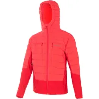 Trango Beraldi Kb Jacke