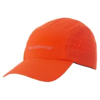 Trango Bonhomme Kappe