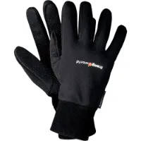 Trango Brock Us Handschuhe