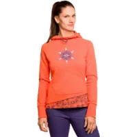 Trango Bucegi Kapuzenpullover