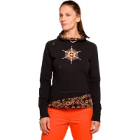 Trango Bucegi Sweatshirt
