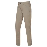 Trango Cedar Hosen