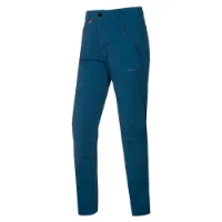 Trango Cedar Hosen