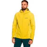 Trango Chamar Sf Jacke