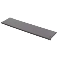 Trango Compact Lite Aufblasbare Matte