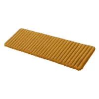 Trango Confort Air Aufblasbare Matte